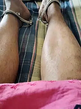 Tamilrojanew online show from 29, 11, 2025