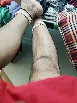 Tamilrojanew online show from 11, 3, 2026