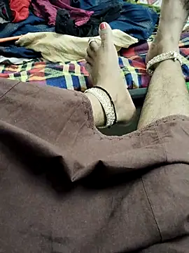 Tamilrojanew online show from 18, 3, 2026