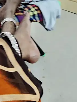 Tamilrojanew online show from 3, 4, 2026