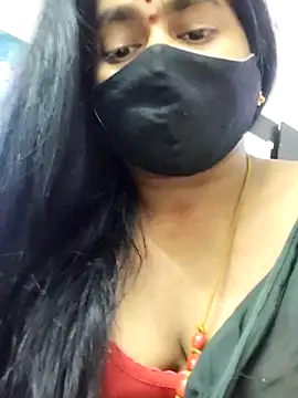 Tamilrojanew online show from 2, 6, 2026