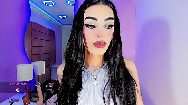 Shanelengel online show from 12, 3, 2026