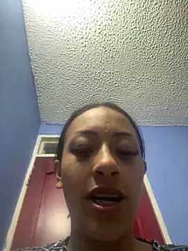 Little aphrodite online show from 5, 12, 2024