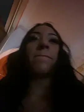 Little aphrodite online show from 22, 12, 2024