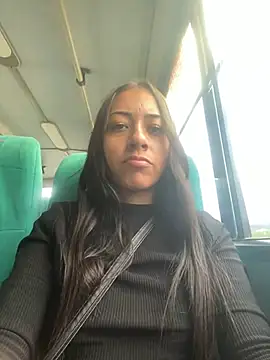 Little aphrodite online show from 19, 3, 2025