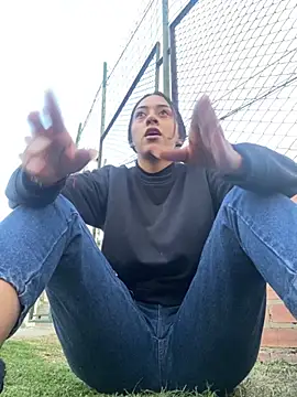 Little aphrodite online show from 7, 10, 2025