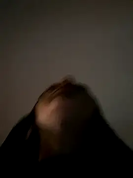 Little aphrodite online show from 8, 10, 2025