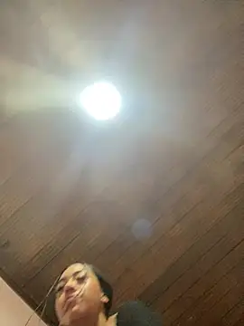 Little aphrodite online show from 23, 3, 2026