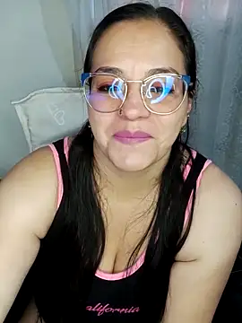 emily sweet13 online show from 19, 3, 2025