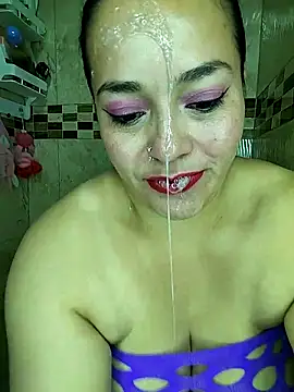 emily sweet13 online show from 22, 3, 2026