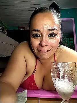 emily sweet13 online show from 31, 5, 2026