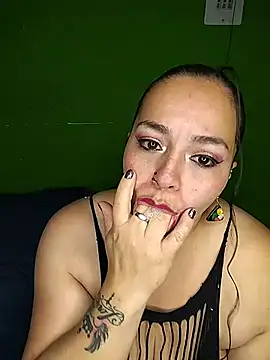 emily sweet13 online show from 3, 7, 2026