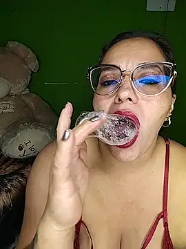 emily sweet13 online show from 18, 7, 2026