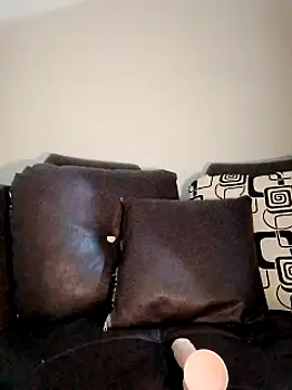 chloewildd  online show from 11, 1, 2025