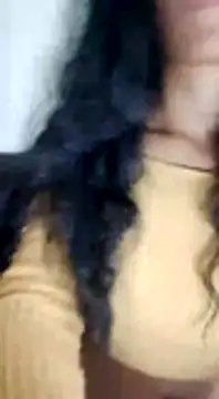 chloewildd  online show from 28, 1, 2025