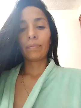 chloewildd  online show from 18, 9, 2025