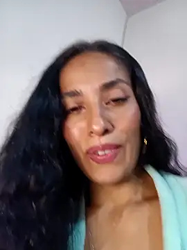 chloewildd  online show from 30, 11, 2025