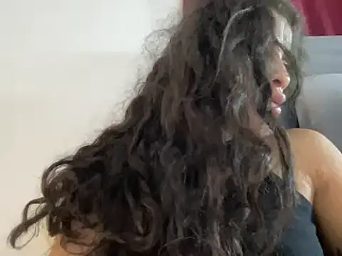 brithneysquirt online show from 5, 2, 2025