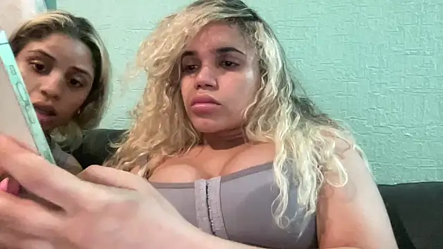 brithneysquirt online show from 26, 3, 2026