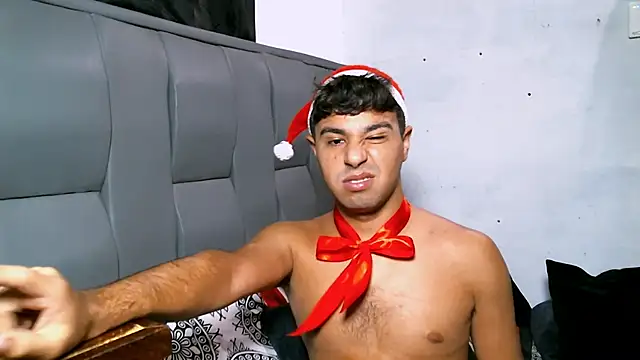 beautiful james online show from 14, 12, 2024