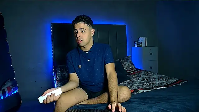 beautiful james online show from 18, 12, 2025