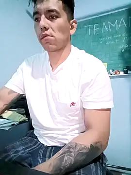 Snapshot of Javierhot666 chatting on 6, 2, 2026 Javierhot666 online show from 6, 2, 2026