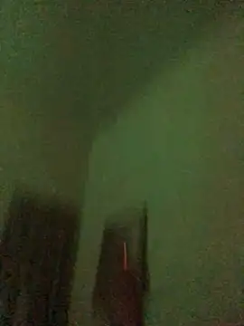 ferrer20202 online show from 3, 3, 2026