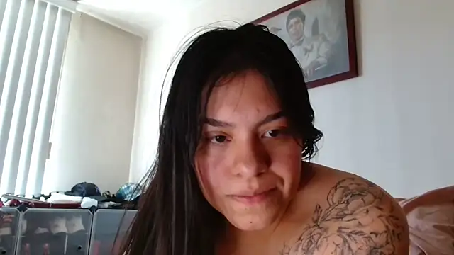 DirtyDi97 online show from 19, 9, 2025