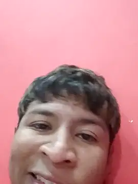 Tu papi 69  online show from 1, 2, 2026