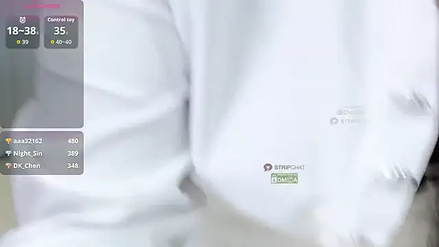 808dass online show from 4, 11, 2025