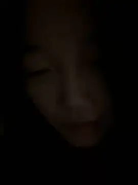 buluuuuuu online show from 28, 12, 2024