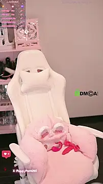 buluuuuuu online show from 26, 9, 2025