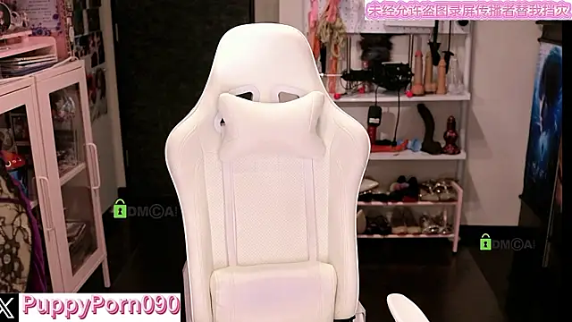 Snapshot of buluuuuuu chatting on 8, 2, 2026 buluuuuuu online show from 8, 2, 2026