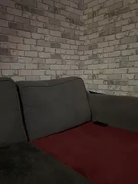 Ice mannHH online show from 18, 1, 2025