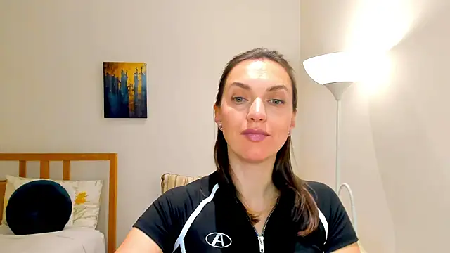 LovelyeeMia online show from 20, 12, 2024