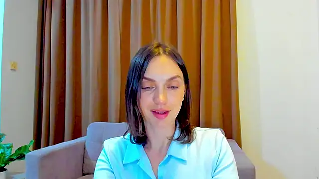 LovelyeeMia online show from 22, 10, 2025