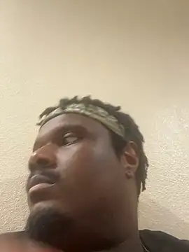 Snapshot of BigBossaNova69 chatting on 20, 11, 2025 BigBossaNova69 online show from 20, 11, 2025