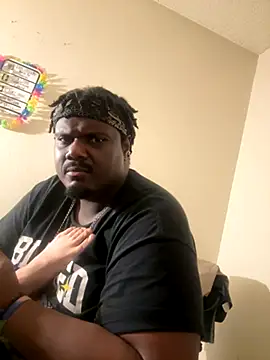 Snapshot of BigBossaNova69 chatting on 23, 11, 2025 BigBossaNova69 online show from 23, 11, 2025