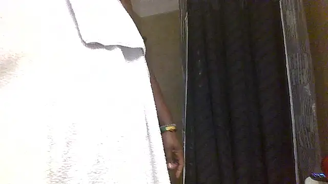 Snapshot of BigBossaNova69 chatting on 7, 1, 2026 BigBossaNova69 online show from 7, 1, 2026