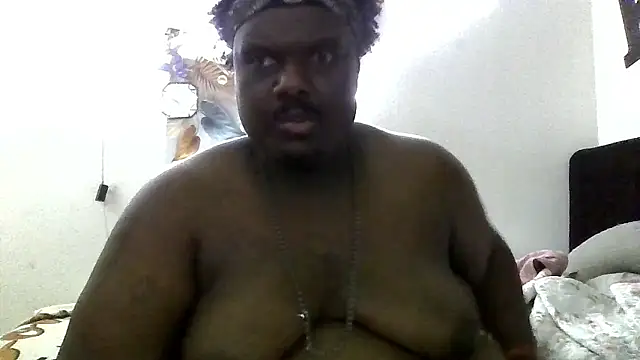 Snapshot of BigBossaNova69 chatting on 18, 1, 2026 BigBossaNova69 online show from 18, 1, 2026