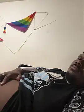 Snapshot of BigBossaNova69 chatting on 2, 2, 2026 BigBossaNova69 online show from 2, 2, 2026