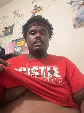 Snapshot of BigBossaNova69 chatting on 16, 2, 2026 BigBossaNova69 online show from 16, 2, 2026