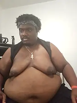 BigBossaNova69 online show from 6, 4, 2026