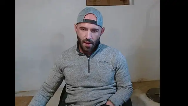 Snapshot of TheNakedPreacher chatting on 3, 12, 2024 TheNakedPreacher online show from 3, 12, 2024