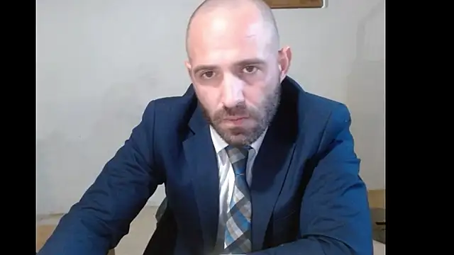 Snapshot of TheNakedPreacher chatting on 3, 12, 2024 TheNakedPreacher online show from 3, 12, 2024