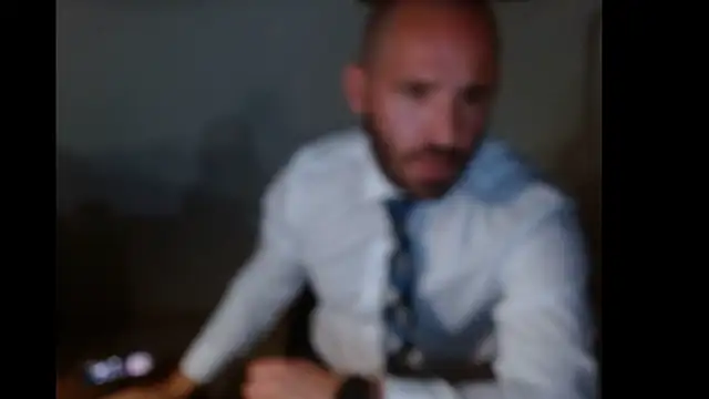 Snapshot of TheNakedPreacher chatting on 19, 12, 2024 TheNakedPreacher online show from 19, 12, 2024