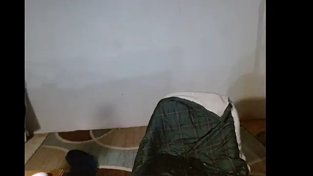 Snapshot of TheNakedPreacher chatting on 28, 12, 2024 TheNakedPreacher online show from 28, 12, 2024