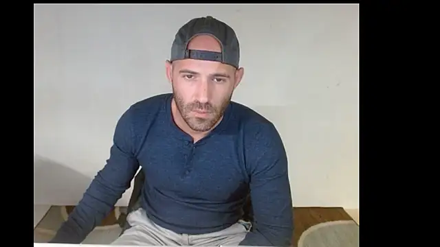 Snapshot of TheNakedPreacher chatting on 3, 3, 2025 TheNakedPreacher online show from 3, 3, 2025