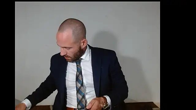 Snapshot of TheNakedPreacher chatting on 21, 3, 2025 TheNakedPreacher online show from 21, 3, 2025