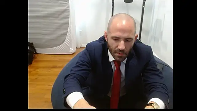 TheNakedPreacher online show from 19, 12, 2025